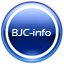 bjc-info