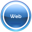 Les sites web