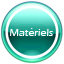 Matériels