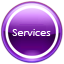 Les services