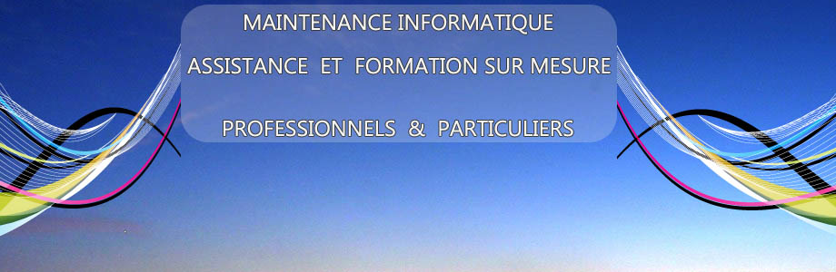 Les services