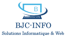 BJC-INFO